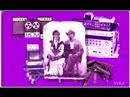 Welcome To VidLit at You Tube!