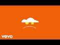 Mike Posner - Song About You tekst piosenki