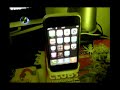 iPhone de firmware 1.1.3 a 1.1.4 y en espa�ol