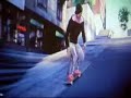 Malt3s3 Ph33r returns

Song
1* Phoenix-If i ever feel better

Video Tags: Techno, maximes, zone, cricketers, pleasure rooms, Synth, Trance, Hardcore, music studio, Reason 3.0, Acid, virtual dj, fruity loops, trance editing, eurovision, euro vision, techno , trance, progressive, house, dance , drum, europa, dj tiesto, armin van buren, lord of the trance, tekno, beat, fantastic, arabesque trance, oriental trance,techno, greece,rave, club, disco, nostalgic trance , old school trance, new trance , girls, fantastic techno, atb, benni benassi, cascada, faithless,ppk, moby, push, energy 52, dj sammy, dj tatana, eurotrance, eurodance, dj dean, dj dan, delerium, deepest blue, dance 2 trance, ayla, albion, eternity, andain, best trance, greatest trance ever, goa trance , sky high , armand van helden, sexy trance, extacy, virtual, trance anthem, trans, tech, electronica, electronic music, producer, djing, mixin, editin, netherland,dance club germany, sexy techno, ambiance, discotech, djato, france, , soul eclipse, dance party , best trance anthem, best techno, best music, interesting trance , flying , flanger effects, audio edit, music edit, dj tiesto traffic, maelstrom, vocal, airless, insomnia, future trance, club quake, house music, instrumental, intro, forever today, trance angel, angel, no omre tears, remix, music automation, reason 2.0, propellerhead reason, arabic techno, vicious cycle, vicious circle, turntable, vinyl, drum, bass, fantasia, guitar, revulotion of dance trance, hot music, producer,canada, underground, techno hit, underground hit, underground party music, best house music ever, house, germany, euro techno, club underground, russia, rave music, industrial techno, great techno ever, hit techno, top 100 techno, fantastico, tiesto, alibi, atb, best dance music ever , loco, india, california club, newyork house music, florida techno, miami techno, greatest house song ever, new house song, best of house, best of techno tekno, beat, fantastic, arabesque trance, oriental trance, turk, turkish nights, greece,bursa, ankara, istanbul, izmir,antalya, rave, club, disco, nostalgic trance , old school trance, new trance , girls, fantastic techno, atb, benni blflanger effects, audio edit, music edit, dj tiesto traffic, maelstrom, vocal, airless, insomnia, future trance, club quake, house music, instrumental, intro, forever today, trance angel, angel, no omre tears, remix, music automation, reason 2.0, propellerhead reason, turkish arabic techno, vicious cycle, vicious circle, turntable, vinyl, drum, bass, fantasia, guitar, revulotion of dance trance, hot music, hot club music, sexy drums, revulotion of trance, crosfade, ercik, dj 666, satanic techno, party, rome, paris, athena, frankurt , mad dance music , opera , bursa underground, bursa techno club, bursa city, fener opera, state of trance, world, brookers, dj crazy trance hits , best song ever, the best techno ever, best dance song ever, intro party, intro video, trance party, dj intro music, music station, radio trance, best music ever, pretty, turkish music, turk djs, turks, ottoman, usa, U.S , brooke, greatest trance hits, alibi, german , italian, spanish djs, refill, rex, drum loops, sexy bass kine, bass line, arp squench, goa trance, india trance,musica, musica trança, musica trance, hiperstar, bursa nights, clubs techno, anti crazy blead to suffer a lot , anti köksal, türk tekno, türk trance, trance türkiye,daddy dj, dj shadow, resurrection, rebirth, music sampler rebirth reason fl studio cool edit pro turnable pro dj pretty trance trance is life unknown source realization,music coposer, music producer, rome, athena, france, paris, india, japan techno music, asia techno, popular,electronica, alarma, club bass, house bass