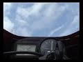 velocidad en moto