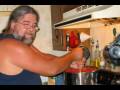 videos de rcr