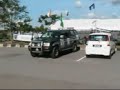 PRU12 di N43 Permas PRU12 di N43 Permas