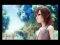 Kingdom Hearts II Intro (Sped Up)