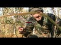 videos de deer hunting 101