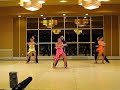 MVI_0950.MOV