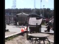 JWOC Sprint (part 2)