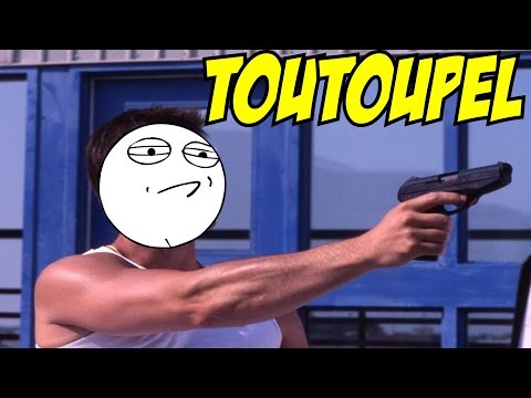 fr - LIS LA DESCRIPTION ❤ Salut tout le monde ! On se retrouve pour une vidéo pour ceux qui voudraient s'amuser à prendre Antonio Toutoupel en Otage. Achat de Jeux PC Pas Chère sur ▻...