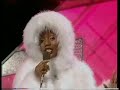 BONEY M MARYS CHILD ON TOP OF THE POPS 1979