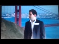 Most Awkward Wheel of Fortune Moment EVER!!
