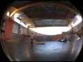 montage vancance de paque