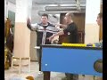 Imitazione - Autogoal Imitazione - Autogoal