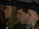 2008 Commencement Keynote Address