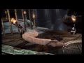Judges of the Underworld (Trials)