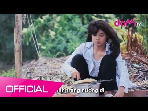 nuong - Là một sản phẩm từ DAMtv Facebook: https://www.facebook.com/DAMtivi Đạo diễn: Huỳnh Lập Diễn viên: Yin Trần, Lê Nhân, Thư Lê, Hồng Tú Ý tưởng: Huỳnh Lập Quay...