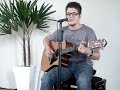 Sem Você II - Isaac
