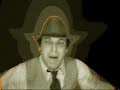 sepia-tones.html