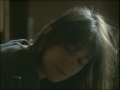 official music video: charlotte gainsbourg 