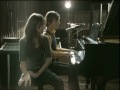 official music video: charlotte gainsbourg 