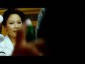 videos de Allen & Tin's Onsite Video