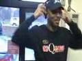 Konan-trades-in-the-