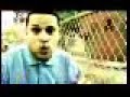 The Upgrade Remix. Redimi2.Rudel.Orta Garcia