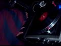 DJ Pancake @ Electro Twist 112509.3GP