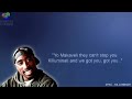 The Story Of Illuminati