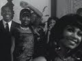 2Pac - Pour Out A Little Liquor