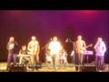 MasterKey EPK (With English Subtitles) 