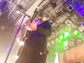 Start The Machine - Angels & Airwaves Live @ Amsterdam