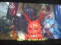 Kamen Rider Den-O All Full Charge