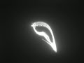 Modified Lorenz attractor