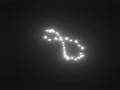 Modified Lorenz attractor
