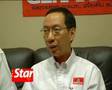 Gerakan Rebrands Itself to gain more support!