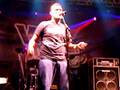 Assistir ao v�deo