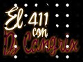 Guanabas Interview - El 411 Con Dj Cangrix