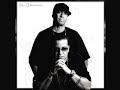 Guanabas Interview - El 411 Con Dj Cangrix