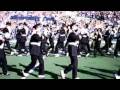 videos de Pre-Game from the 