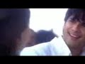 Chup Chupke - Dil Vich Lagya Hai