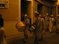Disfresses Barral 2007 (2)