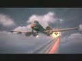 Ace Combat 6 Mission15 A-10A -SHARK- (RCL)