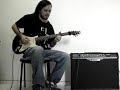 Vdeo