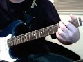 AC/DC - You shook me all night long - 2� video