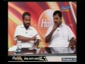 Asianetcablevision
