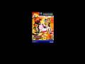 Bloody Roar: The Shina THUG Conspiracy