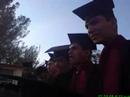 6N Band of Brothers