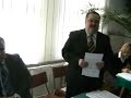 V SESJA RADY MIEJSKIEJ W MO?KACH