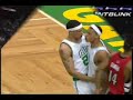 Nba - elevation - kobe bryant, dwayne wade, & others