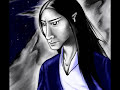 Noldor (Dead Winter Reigns), Blind Guardian
